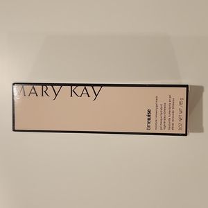 TimeWise® Moisture Renewing Gel Mask